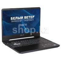 Ноутбук ASUS TUF Gaming FX505DU (90NR0271-M01890)
