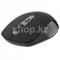 Мышь 2E MF211 WL, Black, USB