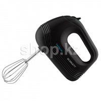 Scarlett SC-HM40S16, Black араластырғышы