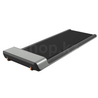 Дорожка для ходьбы Xiaomi KINGSMITH WalkingPad WPP1F