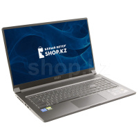 MSI Stealth 17M A12UE (9S7-17R111-044) ноутбугы