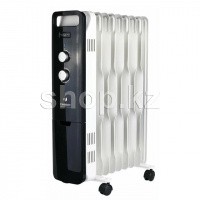 Обогреватель Timberk TOR 51.1507 BTQ