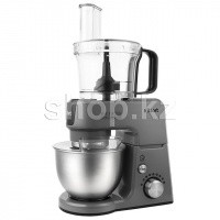 Kitfort KT-1366-2, Grey араластырғышы