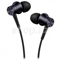 Гарнитура 1More Piston Fit In-Ear E1009, Gray