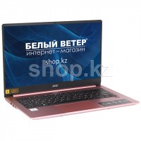 Ультрабук Acer Swift 3 SF314-57 (NX.HJKER.004)