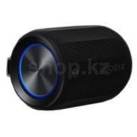 Колонка портативная Xiaomi Bluetooth Speaker Mini (2.0), Black