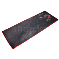 Коврик для мыши A4Tech Bloody B-088S