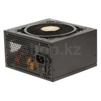 Блок питания ATX 850W Zalman Teramax 2 View ZM850-TMX2 VIEW