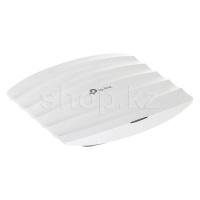 Точка доступа TP-Link EAP115 (V 4.20)