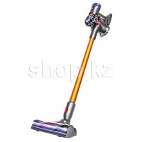 Ручной пылесос Dyson V8 Absolute SV10, Orange