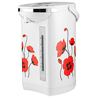 Термопот Centek CT-1081, White