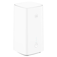 Маршрутизатор Tele2 H155-380, 5G, Wi-Fi + тарифный план "Домашний интернет Plus"