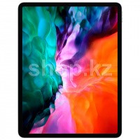 Планшет Apple iPad Pro A2232 с дисплеем Retina 12.9", 1Tb, Wi-Fi+4G, Space Gray (MXF92RK/A)
