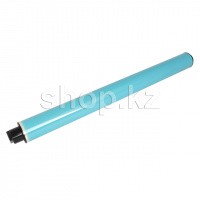 HP LJ 1215/1210/1510/1515/2025/CM1300/1312/2320 (Europrint) барабаны