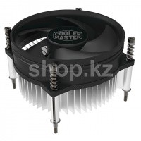 Кулер Cooler Master i30