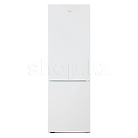 Холодильник Бирюса 6127, White