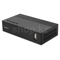 TV-тюнер Rombica MPT-ST002