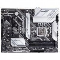 Материнская плата ASUS Prime Z590-P, LGA1200