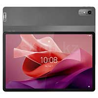 Lenovo Tab P12 TB370FU, 12.7", 128 GB, Wi-Fi, Storm Grey планшетi