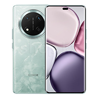 Смартфон HONOR X9c, 12 GB, 256 GB, Jade Cyan (BRP-NX1)