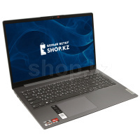 Ноутбук Lenovo Ideapad 3 15ABA7 (82RN00ALRK)