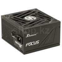 Блок питания ATX 1000 W Seasonic Focus GX-1000 ATX 3.0