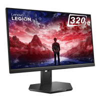 24.5" Lenovo Legion 25-10, Eclipse Black мониторы