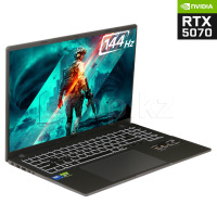 Ноутбук ASUS V16 V3607VP (90NB16R1-M004P0)