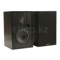 Колонки Music Public Kingdom BS055 (2.0), Black