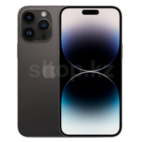 ᐈ Смартфон Apple iPhone 14 Pro Max, 256 GB, Space Black (MQCA3 ...