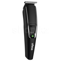 Ufesa MB3000 Stubble, Black шаш қию машинасы