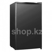 Холодильник Midea  AS-120LNB, Black