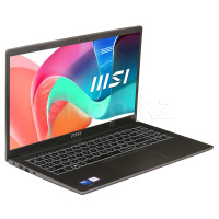 MSI Modern 15 F1MG (9S7-15S111-1063) ноутбугы