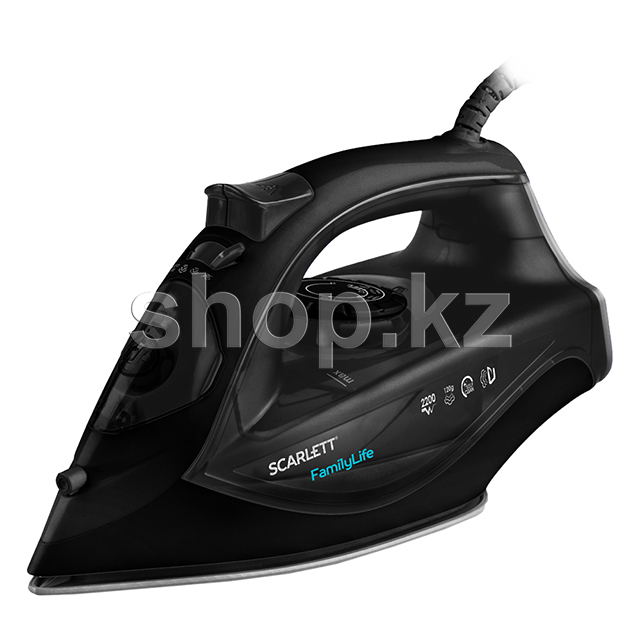 Scarlett SC-SI30K46 үтігі