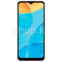 OPPO A15s, 64Gb, Black (CPH2179) смартфоны