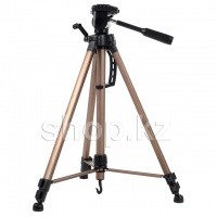 Штатив Continent A-2