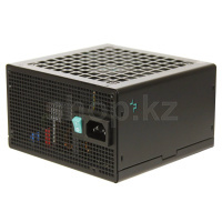 Блок питания ATX 800 W Deepcool PL800D-FC