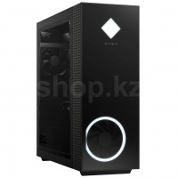 HP Omen 30L GT13-1052ur (60Q89EA) компьютерi