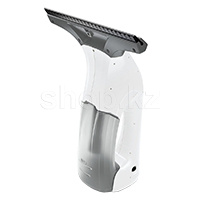 Стеклоочиститель Karcher WV 1, White