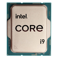 Intel Core i9 14900K, LGA1700, OEM процессоры