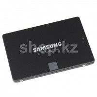 SSD 1000 Gb Samsung 870 EVO, 2.5", SATA III