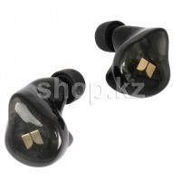 Bluetooth гарнитура Monster Clarity 700dB, Black