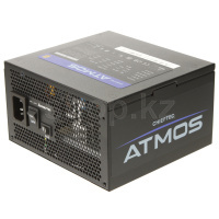 Блок питания ATX 750 W Chieftec Atmos CPX-750FC
