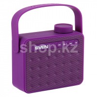 Акустическая система Sven PS-72 (2.0) - Purple