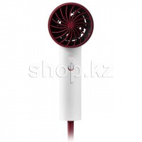 Xiaomi Soocas H3S, Silver шаш кептіргіші