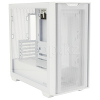 Корпус ASUS A21, White
