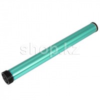 Барабан Samsung ML 1510/1520/1710/4216/SCX-4100/4200/4300, PE-16 (Gold OPC)