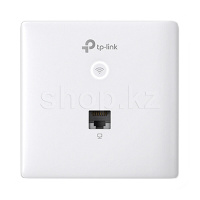 TP-Link EAP230-Wall кіру нүктесі 