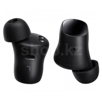 Bluetooth гарнитура Xiaomi Redmi Buds 3 Pro, Graphite Black