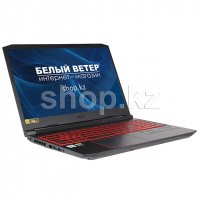 Ноутбук Acer Nitro 5 AN515-55 (NH.Q7MER.005)